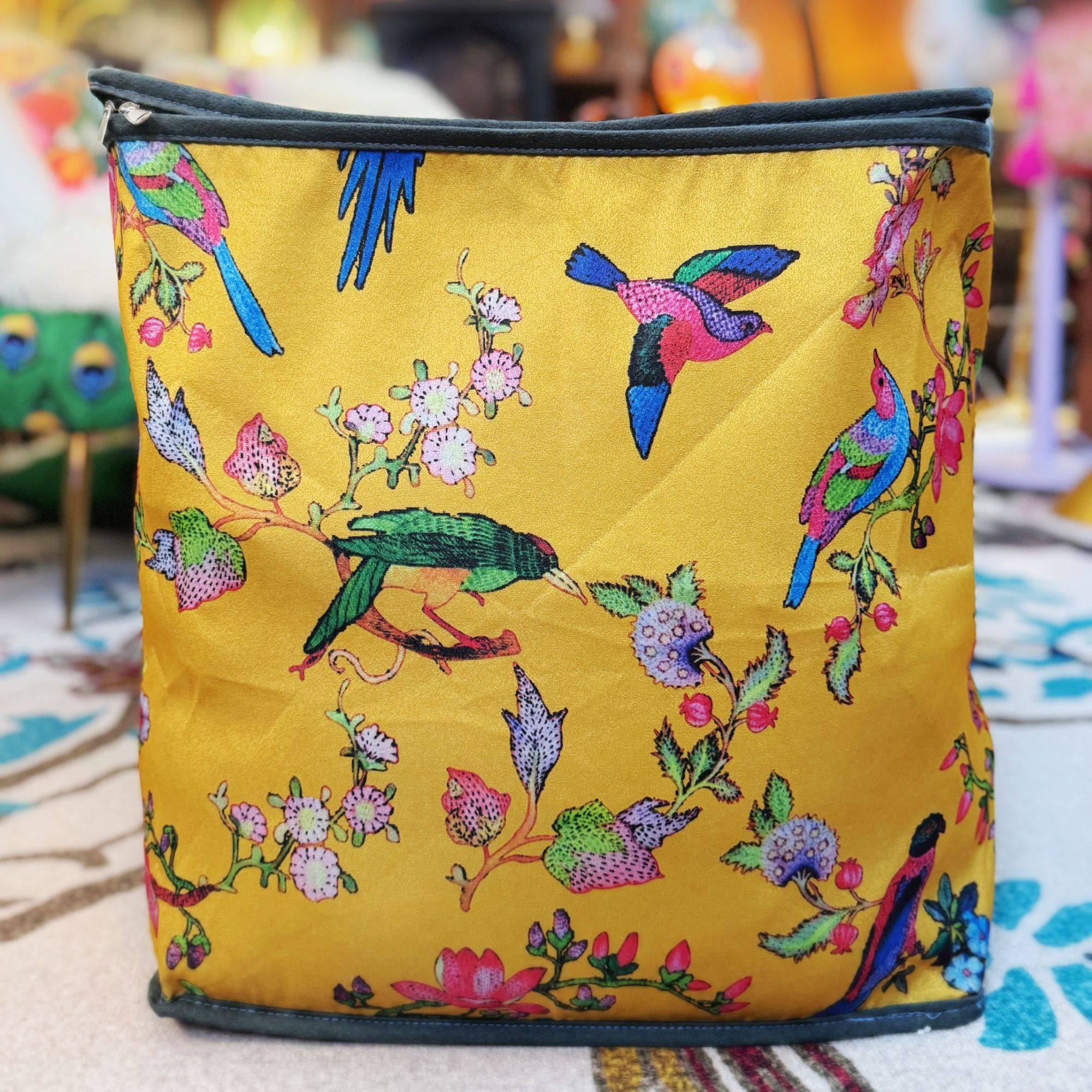 大号收纳袋衣物被子收纳防尘手提搬家特大行李袋衣物搬家防潮收纳,收纳整理,被子防尘袋,淘宝优惠券,粉丝福利购,淘宝优惠卷