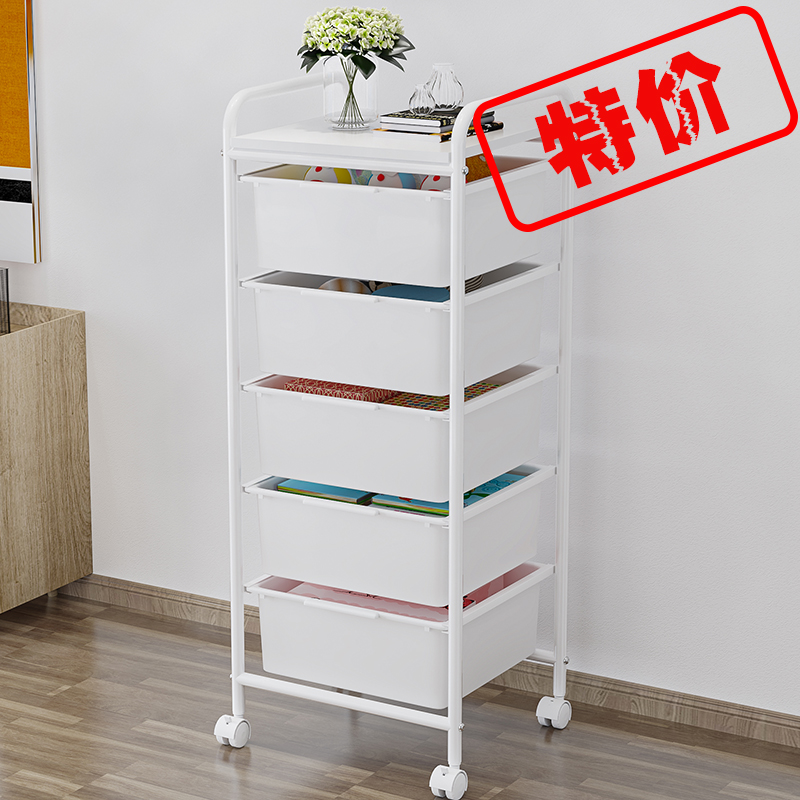玩具收纳架工厂直销玩具储物架