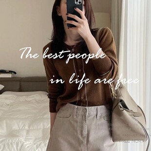 自由的人生 简约英文墙贴纸 isn风拍照橱窗玻璃装饰房间布置贴字