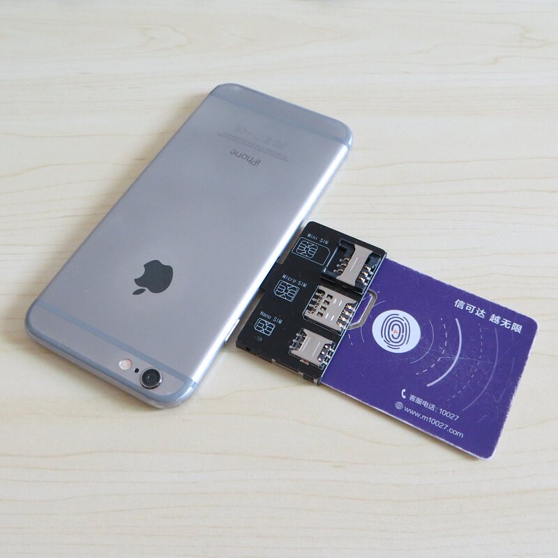 Android mobile phone Inline Hot Four External Switching Card device Plug and play Open card cassettein the 3C Digital Accessories, Digital peripheral , Reader  category - from Buy2taobao.com to provide professional Taobao agent buy service