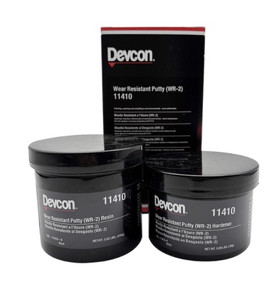 DEVCON11410WR2812281