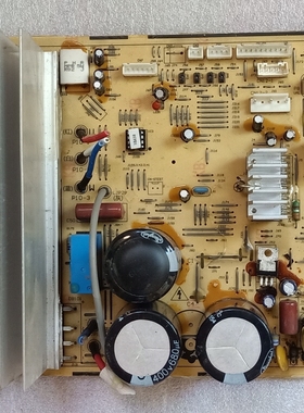 TCL空调电脑板ZBABC004 YBBBB004SC YBABB014SC