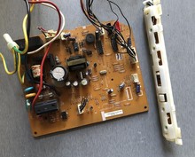 三菱重工金羚空调 电脑板主板 电路板 RYD505A028A 036