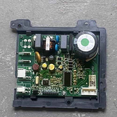 适用冰箱电脑板VNB1113Y,