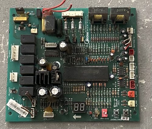 电脑版MDV-D560W/S-820.D.2.1-1