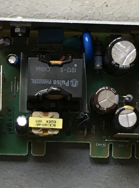 西门子冰箱9000279637主板9000429178 9000485182变频板控制板