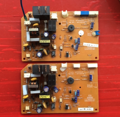 适用LG空调 内机电脑板 主板6870A90254A 6871A20591A/V/C/E/D/B