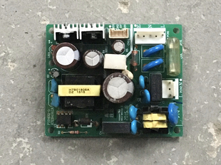 200 H7C04061A 7C04016C H7C04062A 海信日立配件风管机主板H