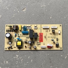 美的冰箱主控板电脑板线路板50230101006H BCD-216STGEM（N)