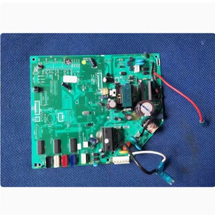 原装 RYD505A500 内机主板 电脑板 已测试 线路 三菱重工空调配件