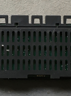 适用于对开门冰箱主板电脑板9000429178动力板 控制板