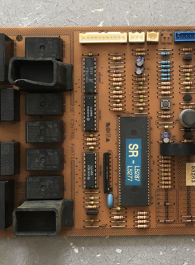 SR-L5287L5277冰箱ACE-PROJECT