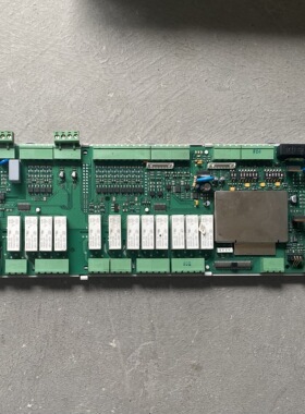 PC01000CM0 意大利卡乐CAREL控制器