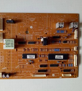 三星开门冰箱 RSA1ZRVGR SA2SQSW 变频板DA41-00532K DA41-00536A