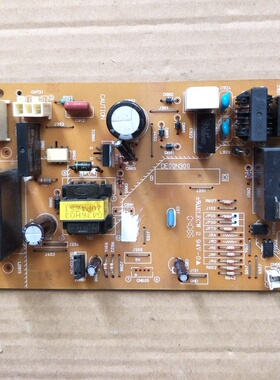 三菱电机空调外机电脑版 MSH-J12TV UV VV DE00N300 SE76A895G01