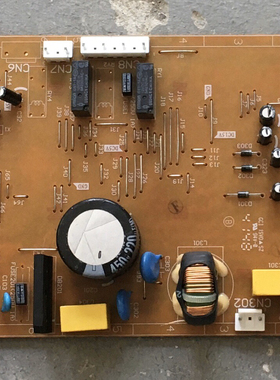 适用松下冰箱NR-C280WP PAS-C26WP1冰箱电脑板ARBPC1A01450/03340