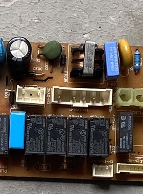 6870A90108A 6871A20299 6871A20438主板 电源板适用LG空调