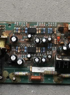 RTCL调空电脑主板 71W2(S).075-03 109010403主板 TCLR71W2-SW