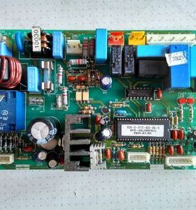 海信空调电脑板KFR-60L/29BPX RZA-0-5172-623 RZA-4-5174-193-XX