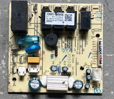 适用于电脑版A010381V1.0