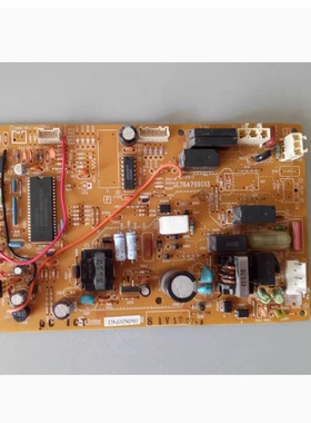 三菱空调MUD-J22UV版SE76A799G13 DE00N250B DM00N090B