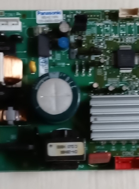 原装冰箱配件BCD-272(Kk28F88TI)冰箱MBAE1WN 变频板主板显示板