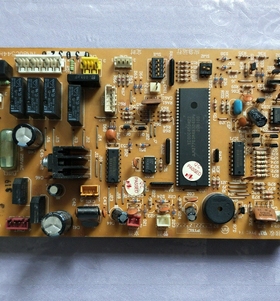 配件空调三菱电机主板NN80C544H01电脑板PSH-5JJH-S WM00C033B