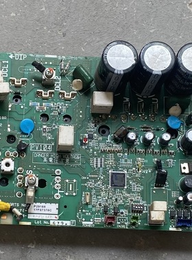 适用日立中央空调外机变频模块P29545 17B42318A 17F07378F