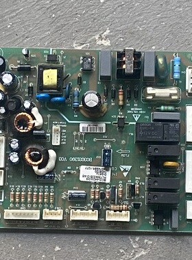 适用于海信冰箱主板BCD-440WDG 1569225 B03031390 BCD-432WD11FY