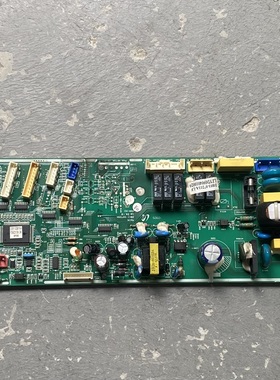 原装 三星空调 电脑控制板 主板DB93-07211A-LF DB41-00729A