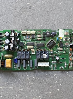 格力空调 30226312 主板 Z6335D GRZ63-A 电脑板电路控制板