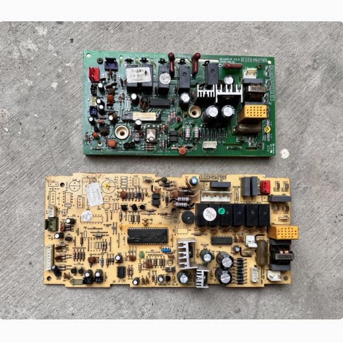 格力天花机3003607230036032