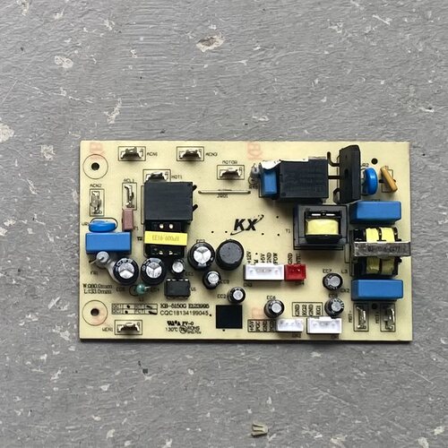 电脑板主板KB-5150GE123995