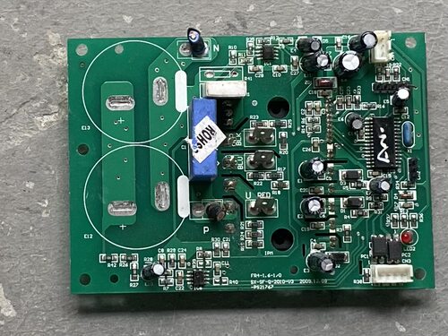 SX-SF-Q-2010-V3-PS21767