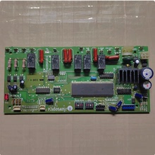 适用于原装 三菱重工海尔空调主板 电脑板PJA505A051