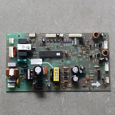 惠而浦冰箱配件BCD-568E2S/E2W