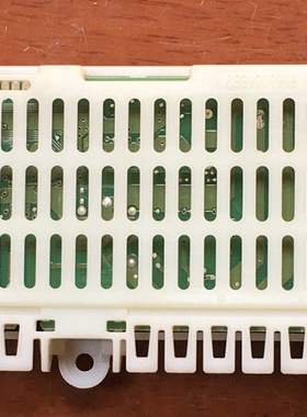 原装拆机门子冰箱KKV21227TI电脑板5560006555 EPK64800