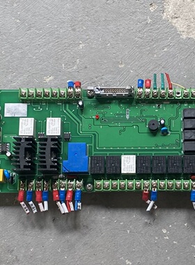 原装拆机电脑板主板PZFS0468 PACHCM5 YSD171014S 二手商品