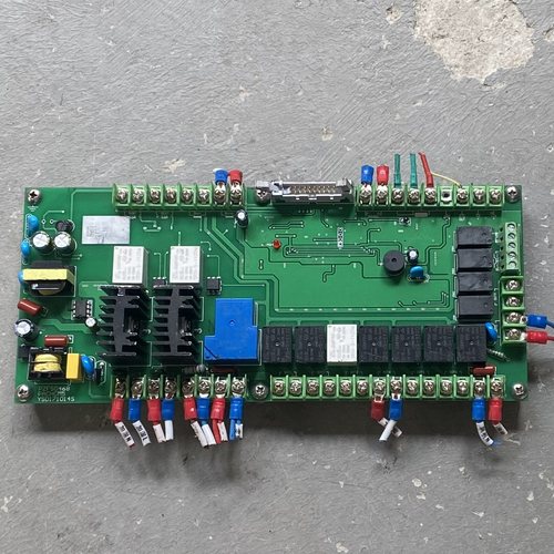 原装拆机电脑板主板PZFS0468