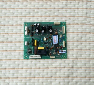 A004RDK0 夏普 冰箱电脑板 FPWB 主板 A003RDKO