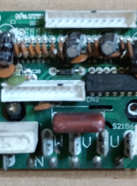 海尔变频空调模块0010403442 KFR-26GW/BP1 KFR-28GW/BP