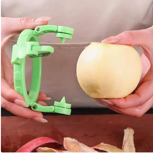 苹果削皮器手摇削皮刀多功能旅行新型厨房用神器小便携式刀Y17,家装主材,其它,淘宝优惠券,粉丝福利购,淘宝优惠卷