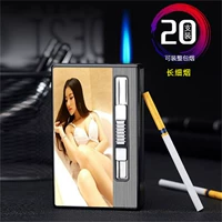 Персональный цвет печати 【Связаться с обслуживанием клиентов】