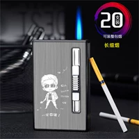 Мужчины хотят показать [надувную модель]