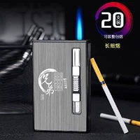 Брат [надувный]