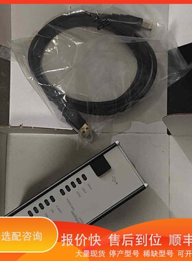 议价 .ANYBUS，AB7838-F，实物拍摄，未使用