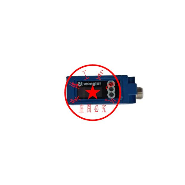 OY1P303P0102 0Y1P303P0102原装新距离传感器激光传感器有现货