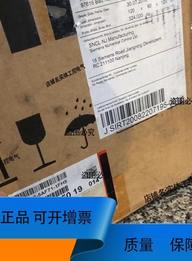 1FT6034-1AK71-4AG1SIMOTICS S同步伺服电机自冷试