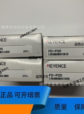 日本基恩士FD-M100AT\t计