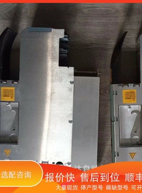 议价 .贝加莱控制器8EI8X8HWD10.0500-1 8EI8X8HWDS0.0600-1 议价